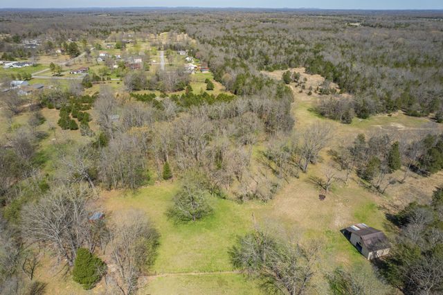 1768 Fayetteville Hwy, Belfast, TN 37019