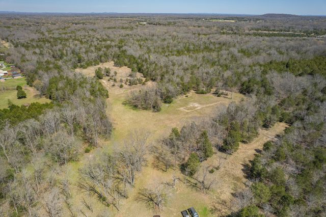 1768 Fayetteville Hwy, Belfast, TN 37019