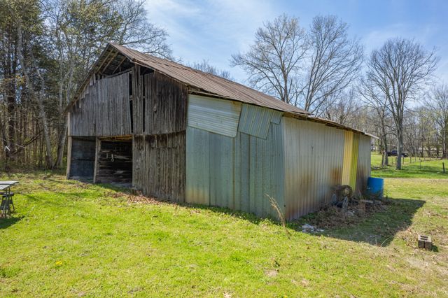 1768 Fayetteville Hwy, Belfast, TN 37019