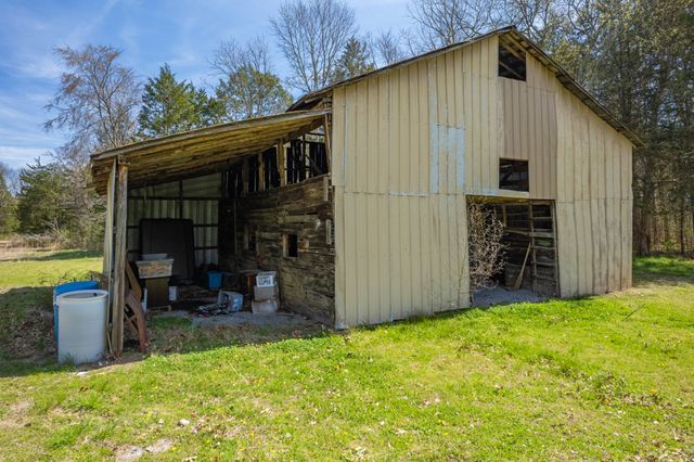 1768 Fayetteville Hwy, Belfast, TN 37019