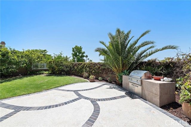 25311 Misty Ridge, Mission Viejo, CA 92692