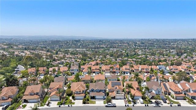 25311 Misty Ridge, Mission Viejo, CA 92692