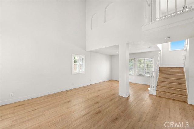 25311 Misty Ridge, Mission Viejo, CA 92692