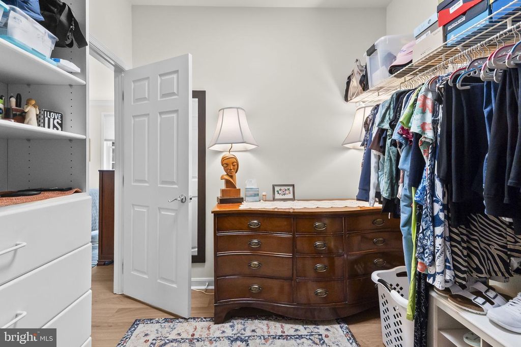 Image 21 of property listing at 847 MISSION VALLEY LN, Annapolis, MD 21401
