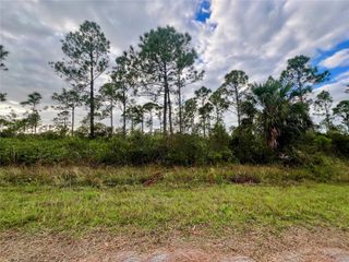 467 HANSCOM STREET, Port Charlotte, FL 33953