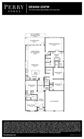 813 Stoney Bridge Way, Lavon, TX 75166