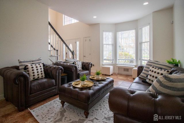 845 Woodbury Drive, Jackson, NJ 08527