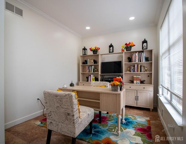 845 Woodbury Drive, Jackson, NJ 08527