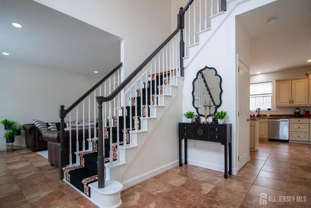 845 Woodbury Drive, Jackson, NJ 08527