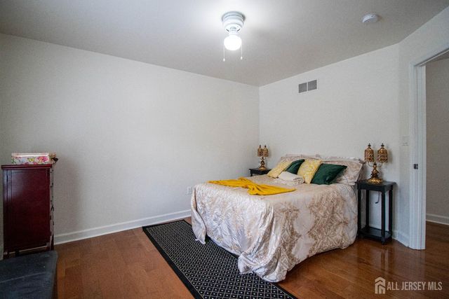 845 Woodbury Drive, Jackson, NJ 08527