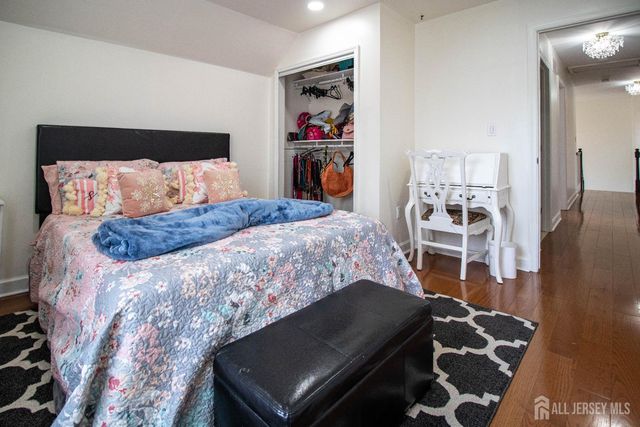 845 Woodbury Drive, Jackson, NJ 08527