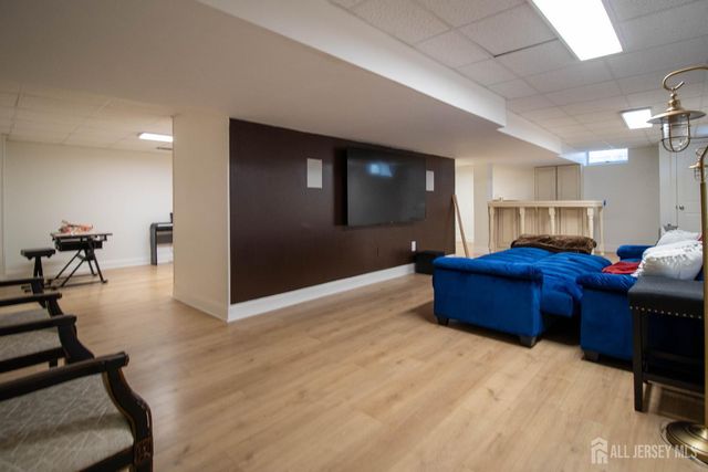 845 Woodbury Drive, Jackson, NJ 08527