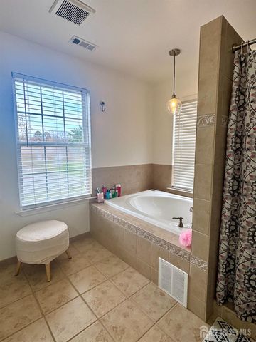 845 Woodbury Drive, Jackson, NJ 08527