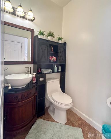 845 Woodbury Drive, Jackson, NJ 08527