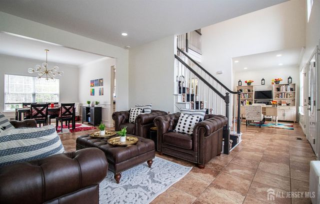 845 Woodbury Drive, Jackson, NJ 08527