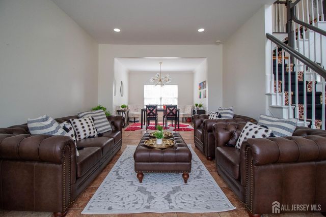 845 Woodbury Drive, Jackson, NJ 08527