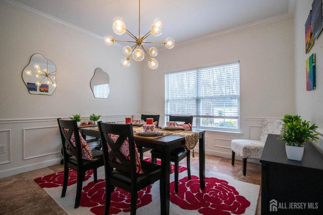 845 Woodbury Drive, Jackson, NJ 08527