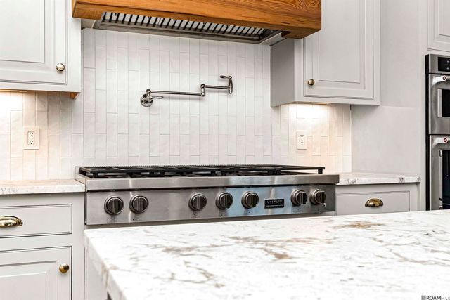 2436 Terrace Ave, Baton Rouge, LA 70806