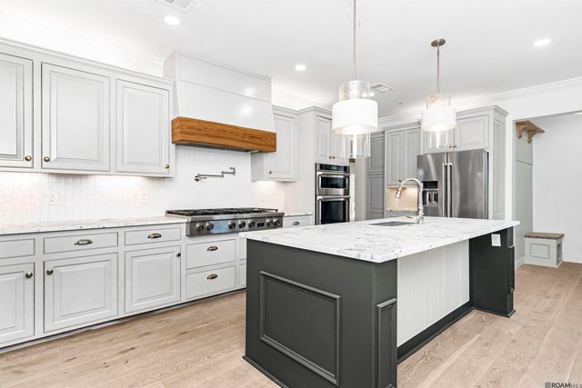 2436 Terrace Ave, Baton Rouge, LA 70806