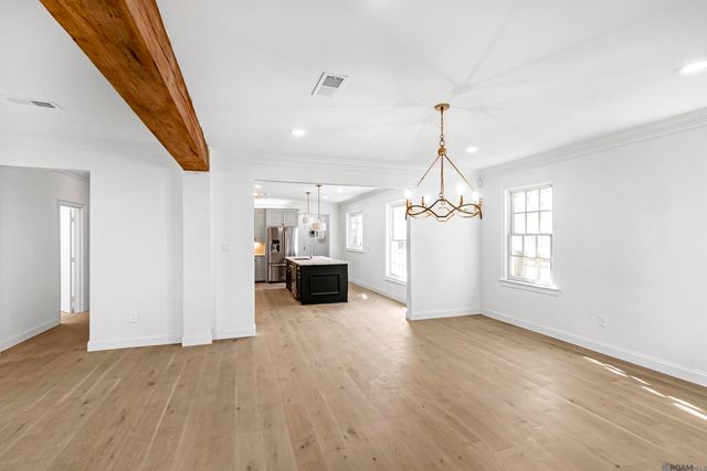 2436 Terrace Ave, Baton Rouge, LA 70806