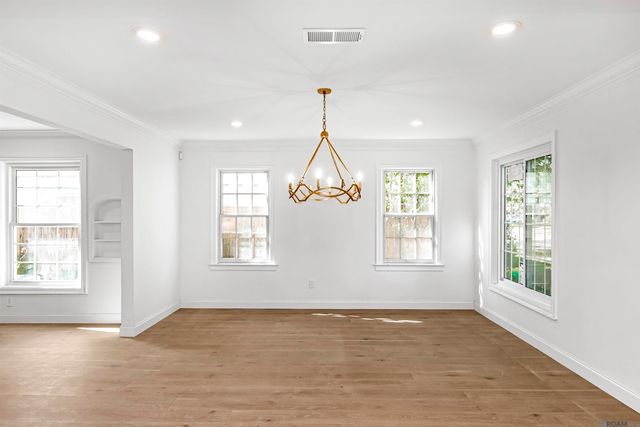 2436 Terrace Ave, Baton Rouge, LA 70806