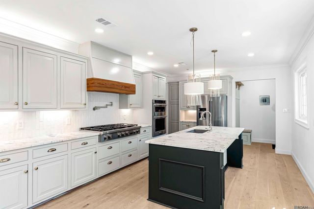 2436 Terrace Ave, Baton Rouge, LA 70806