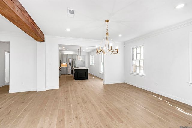 2436 Terrace Ave, Baton Rouge, LA 70806