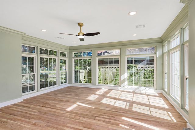 2436 Terrace Ave, Baton Rouge, LA 70806