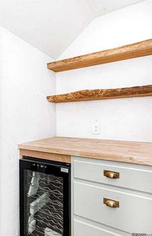 2436 Terrace Ave, Baton Rouge, LA 70806