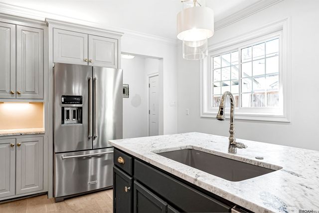 2436 Terrace Ave, Baton Rouge, LA 70806