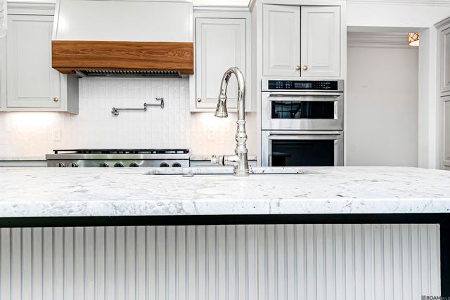 2436 Terrace Ave, Baton Rouge, LA 70806