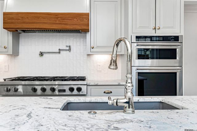 2436 Terrace Ave, Baton Rouge, LA 70806