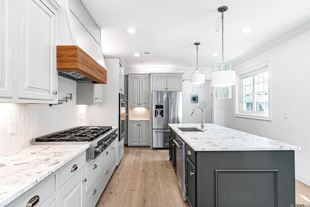 2436 Terrace Ave, Baton Rouge, LA 70806