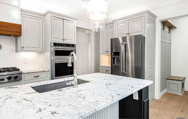 2436 Terrace Ave, Baton Rouge, LA 70806