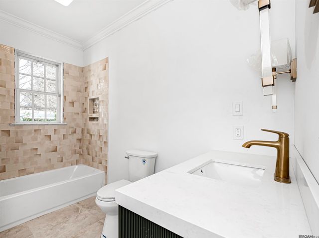 2436 Terrace Ave, Baton Rouge, LA 70806