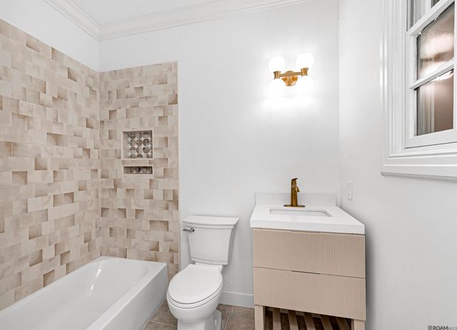 2436 Terrace Ave, Baton Rouge, LA 70806