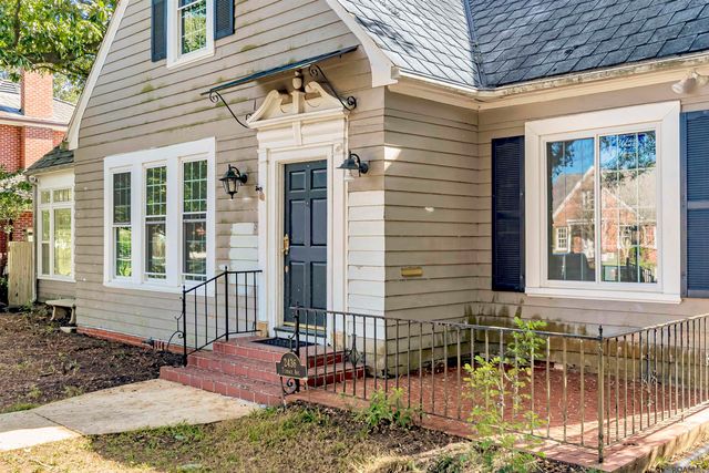 2436 Terrace Ave, Baton Rouge, LA 70806