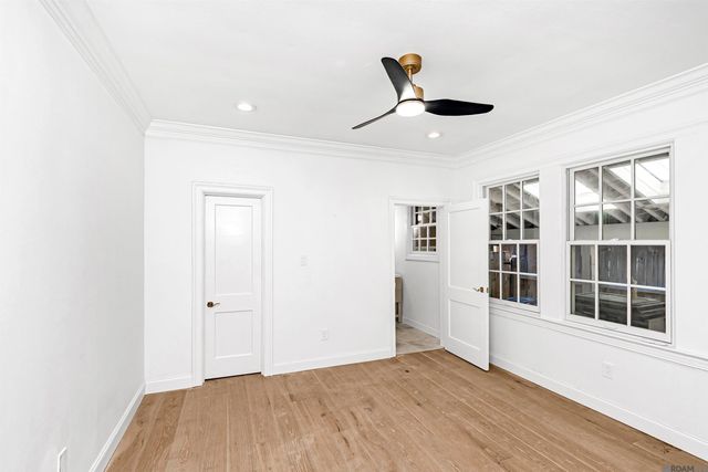 2436 Terrace Ave, Baton Rouge, LA 70806