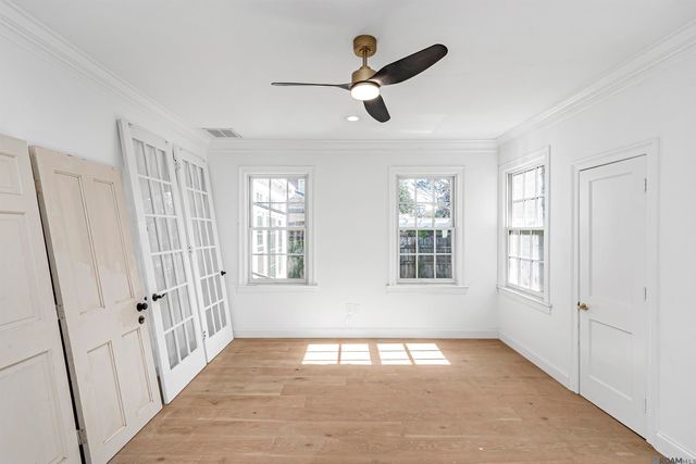 2436 Terrace Ave, Baton Rouge, LA 70806