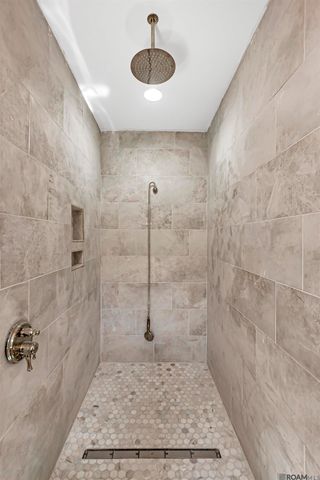 2436 Terrace Ave, Baton Rouge, LA 70806