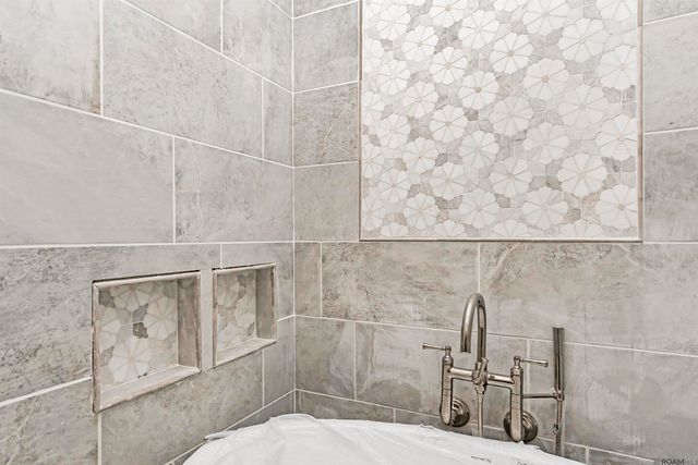 2436 Terrace Ave, Baton Rouge, LA 70806