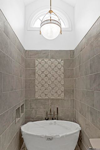 2436 Terrace Ave, Baton Rouge, LA 70806