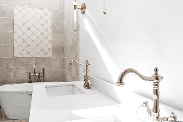 2436 Terrace Ave, Baton Rouge, LA 70806