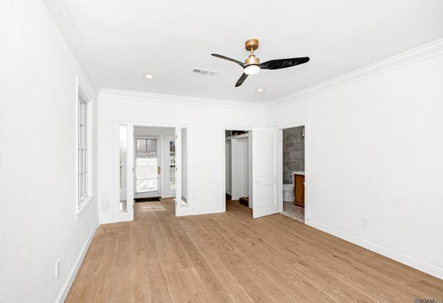 2436 Terrace Ave, Baton Rouge, LA 70806