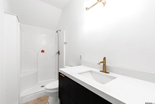 2436 Terrace Ave, Baton Rouge, LA 70806