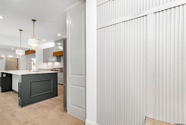 2436 Terrace Ave, Baton Rouge, LA 70806