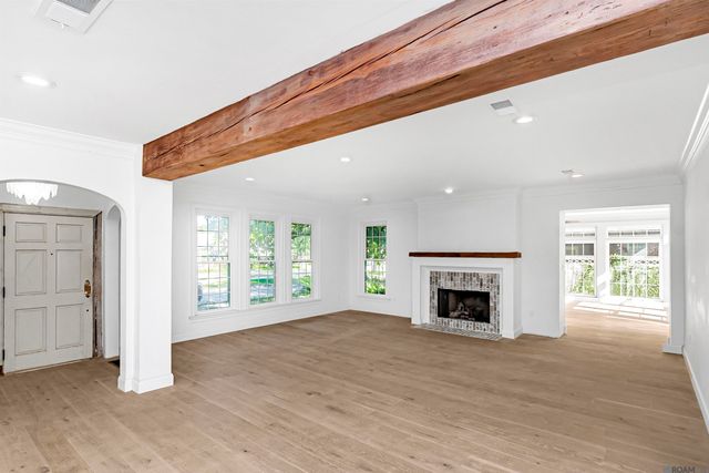 2436 Terrace Ave, Baton Rouge, LA 70806