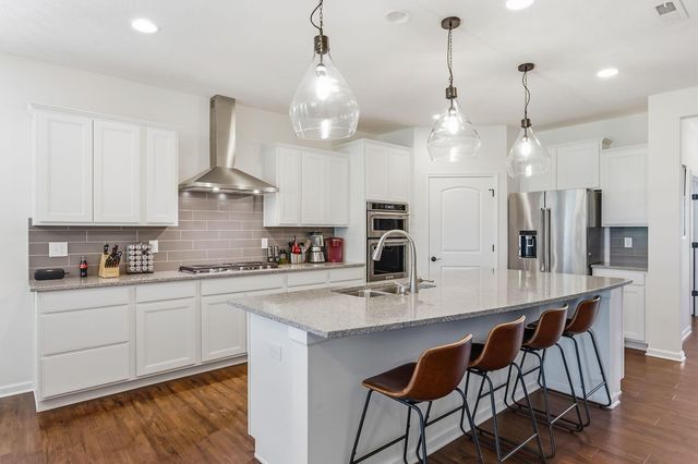 386 Stone Quarry Drive, Delaware, OH 43015