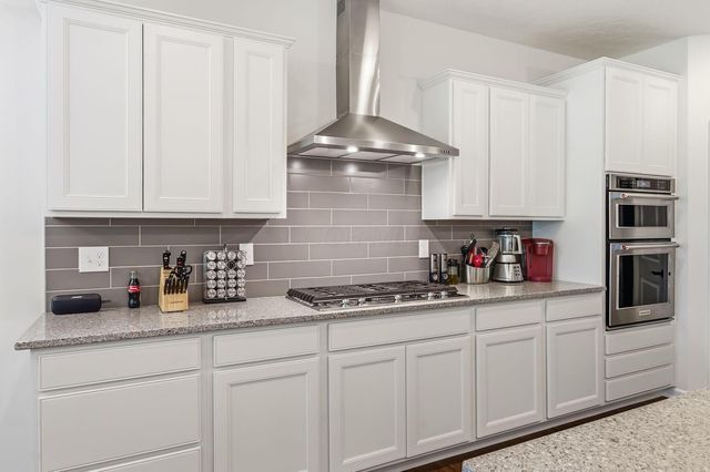 386 Stone Quarry Drive, Delaware, OH 43015