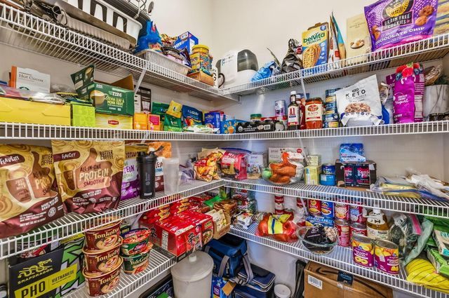 386 Stone Quarry Drive, Delaware, OH 43015